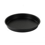 Universal Air Fryer Accessory Set with Pizza Pan