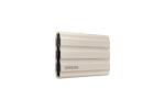 SAMSUNG T7 Shield 1TB Portable SSD - Waterproof