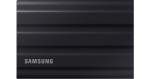 Samsung T7 Shield 1TB Portable SSD - Black