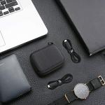 Hard Case for Samsung T7 Portable SSDs