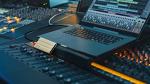 SAMSUNG T7 Shield 1TB Portable SSD - Waterproof