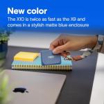 Crucial X10 1TB Portable SSD - Fast & Durable