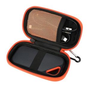 Protective Hard Case for Sandisk Extreme SSDs