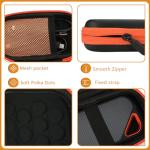 Protective Hard Case for Sandisk Extreme SSDs
