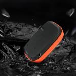 Protective Hard Case for Sandisk Extreme SSDs
