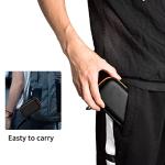 Portable SSD Case for SanDisk 1TB-4TB Drives