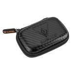 SanDisk 2TB Extreme Portable SSD with Drive Case