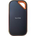 SanDisk 1TB Extreme PRO Portable External SSD