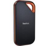 SanDisk 1TB Extreme PRO Portable External SSD