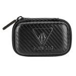 SanDisk 2TB Extreme Portable SSD with Drive Case