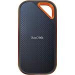 SanDisk Extreme Pro 1TB Portable SSD - Fast & Tough