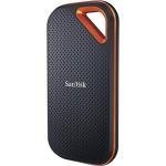 SanDisk Extreme Pro 1TB Portable SSD - Fast & Tough