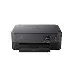 Canon PIXMA TS6420a Wireless All-in-One Printer