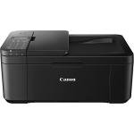 Canon PIXMA TR4720 Wireless All-in-One Printer Bundle