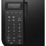 Canon PIXMA TR4720 Wireless All-in-One Printer Bundle