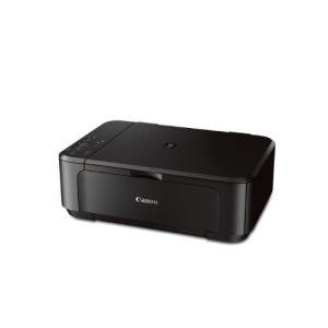 Canon PIXMA MG3520 Wireless All-in-One Printer
