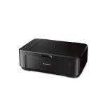 Canon PIXMA MG3520 Wireless All-in-One Printer