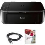 Canon Pixma MG3620 All-in-One Printer Bundle