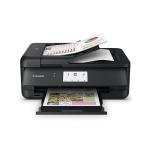 Canon PIXMA TS9520a – Wireless All-in-One Printer