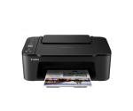 Canon PIXMA TS3720 Wireless All-in-One Printer