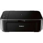 Canon Pixma MG3620 All-in-One Printer Bundle