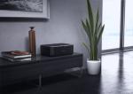 Canon PIXMA MG3520 Wireless All-in-One Printer