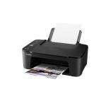 Canon PIXMA TS3720 Wireless All-in-One Printer