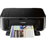 Canon Pixma MG3620 All-in-One Printer Bundle