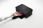 Canon PIXMA MG3520 Wireless All-in-One Printer