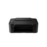 Canon PIXMA TS3720 Wireless All-in-One Printer