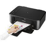 Canon Pixma MG3620 All-in-One Printer Bundle
