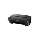 Canon PIXMA MG2525 Wireless Color Printer & Scanner