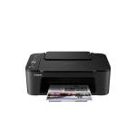 Canon PIXMA TS3720 Wireless All-in-One Printer