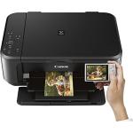 Canon Pixma MG3620 All-in-One Printer Bundle