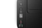 Canon PIXMA TS3720 Wireless All-in-One Printer