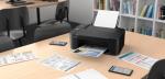 Canon PIXMA TS3720 Wireless All-in-One Printer