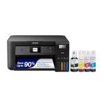 Epson EcoTank ET-2850 Wireless All-in-One Printer