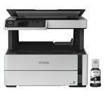 Epson EcoTank ET-M2170 Wireless All-in-One Printer