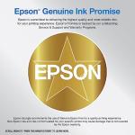 Epson EcoTank ET-2803 Wireless All-in-One Printer