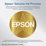 Epson EcoTank Pro ET-5150 Wireless All-in-One Printer