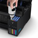 Epson EcoTank ET-2750 Wireless All-in-One Printer
