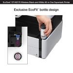 Epson EcoTank ET-M2170 Wireless All-in-One Printer