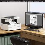 Epson EcoTank ET-M2170 Wireless All-in-One Printer