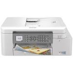Brother MFC-J4335DW Wireless All-in-One Inkjet Printer