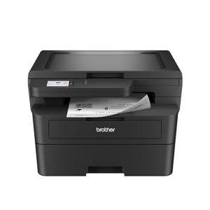 Brother HL-L2480DW Wireless Monochrome Multi-Function Printer