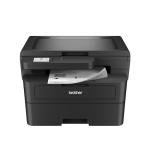 Brother HL-L2480DW Wireless Monochrome Multi-Function Printer