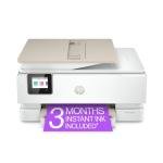 HP ENVY Inspire 7955e Wireless Color Printer