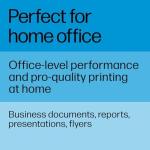 HP OfficeJet Pro 8135e All-in-One Printer