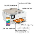 HP ENVY Inspire 7955e Wireless Color Printer