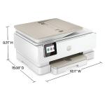 HP ENVY Inspire 7955e Wireless Color Printer